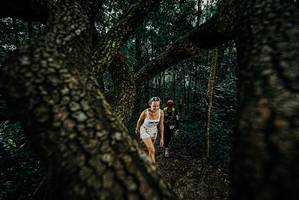 BIB: 
                            <button type="button" onclick="openModal(25680780)" class="btn btn-primary btn-sm float-right btn-popup" data-toggle="modal" data-target=".modal-high-quality">
                        <i class="fas fa-shopping-cart"></i> Add to Cart
                    </button>
                                            <button type="button" onclick="isThisMe(25680780, true)" class="btn btn-success btn-sm float-right btn-popup btn-isme hidden" data-toggle="tooltip" data-placement="bottom" title="นี่คือรูปของคุณใช่ไหม คลิกที่นี่เพื่อเอาเข้าอัลบั้ม">
                        <i class="fas fa-plus"></i> Add to album
                    </button>
                    <button type="button" onclick="isThisMe(25680780, false)" class="btn btn-warning btn-sm float-right btn-popup btn-isnotme hidden">
                        <i class="fas fa-ban"></i> Remove from album
                    </button>